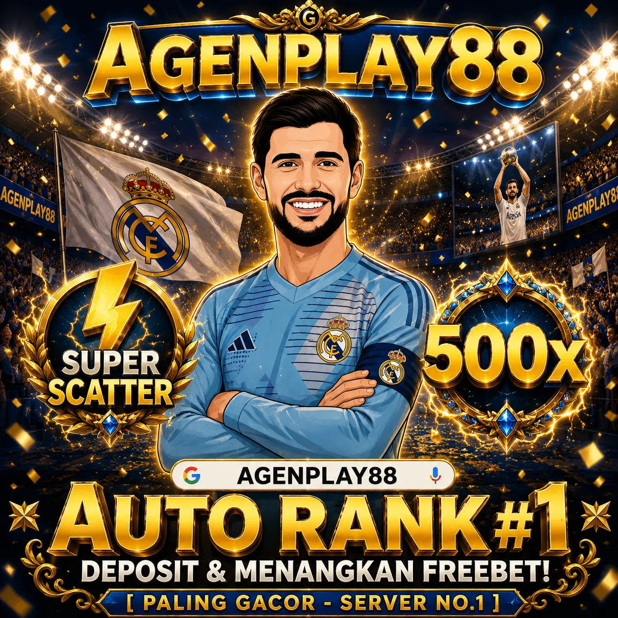 SOFABET : Nikmati Pertempuran Dari Kenyamanan Sofa Favorit Lo — Santai Tapi Tetap Ngegas, Kalahkan Musuh, Dan Jadilah Raja Di Dunia Virtual!